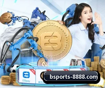 B体育 APP 界面（bsport）